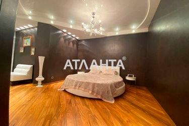 3-rooms apartment apartment by the address st. Govorova marsh (area 150,0 m2) - Atlanta.ua - photo 17