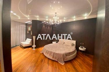 3-rooms apartment apartment by the address st. Govorova marsh (area 150,0 m2) - Atlanta.ua - photo 19