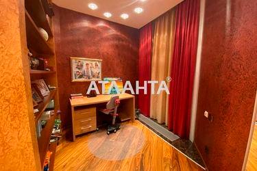 3-rooms apartment apartment by the address st. Govorova marsh (area 150,0 m2) - Atlanta.ua - photo 20