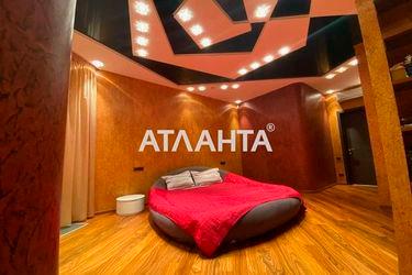 3-rooms apartment apartment by the address st. Govorova marsh (area 150,0 m2) - Atlanta.ua - photo 21