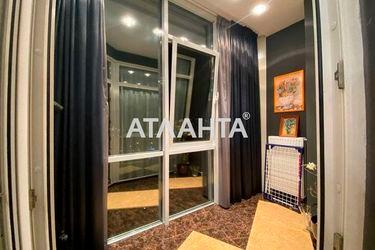 3-rooms apartment apartment by the address st. Govorova marsh (area 150,0 m2) - Atlanta.ua - photo 22