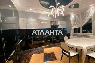 3-rooms apartment apartment by the address st. Govorova marsh (area 150,0 m2) - Atlanta.ua - photo 24
