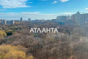 3-rooms apartment apartment by the address st. Govorova marsh (area 150,0 m2) - Atlanta.ua - photo 26