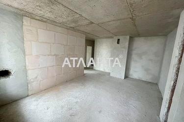 3-rooms apartment apartment by the address st. Kulparkovskaya ul (area 117,0 m2) - Atlanta.ua - photo 20