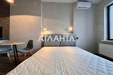 2-rooms apartment apartment by the address st. Klubnichnyy per (area 50,0 m2) - Atlanta.ua - photo 13