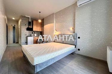 2-rooms apartment apartment by the address st. Klubnichnyy per (area 50,0 m2) - Atlanta.ua - photo 14