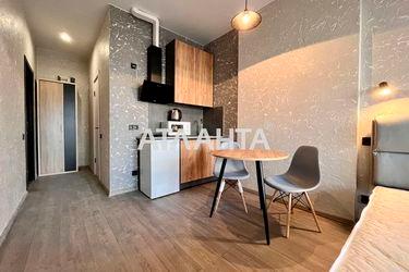 2-rooms apartment apartment by the address st. Klubnichnyy per (area 50,0 m2) - Atlanta.ua - photo 10