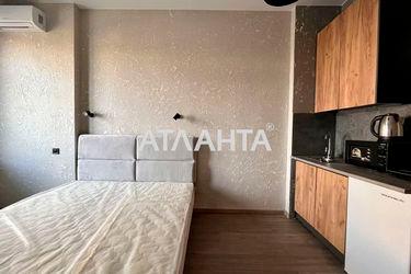 2-rooms apartment apartment by the address st. Klubnichnyy per (area 50,0 m2) - Atlanta.ua - photo 7
