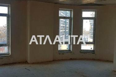 3-rooms apartment apartment by the address st. Kulparkovskaya ul (area 93,9 m2) - Atlanta.ua - photo 19