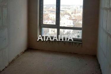 3-rooms apartment apartment by the address st. Kulparkovskaya ul (area 93,9 m2) - Atlanta.ua - photo 22