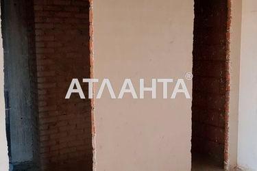 3-rooms apartment apartment by the address st. Kulparkovskaya ul (area 93,9 m2) - Atlanta.ua - photo 24