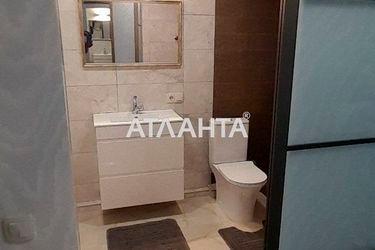 2-rooms apartment apartment by the address st. Sakharova (area 46,0 m2) - Atlanta.ua - photo 23