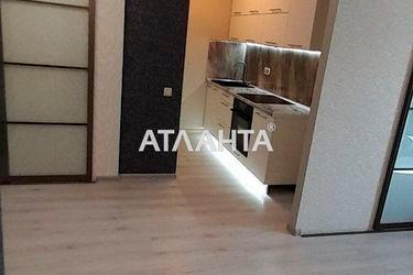 2-rooms apartment apartment by the address st. Sakharova (area 46,0 m2) - Atlanta.ua - photo 21