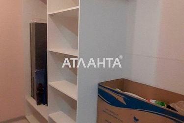 2-rooms apartment apartment by the address st. Sakharova (area 46,0 m2) - Atlanta.ua - photo 27