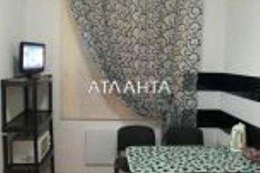 2-rooms apartment apartment by the address st. Bolshaya arnautskaya Chkalova (area 41,9 m2) - Atlanta.ua - photo 15