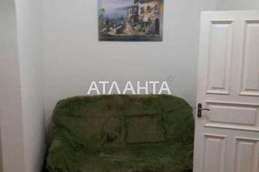 2-rooms apartment apartment by the address st. Bolshaya arnautskaya Chkalova (area 41,9 m2) - Atlanta.ua - photo 19