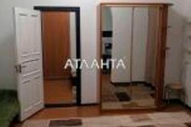 2-rooms apartment apartment by the address st. Bolshaya arnautskaya Chkalova (area 41,9 m2) - Atlanta.ua - photo 21