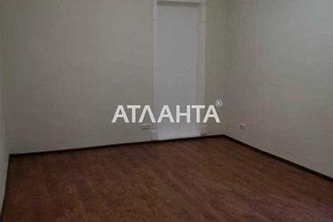 1-room apartment apartment by the address st. Shmidta leyt (area 36,5 m2) - Atlanta.ua - photo 13