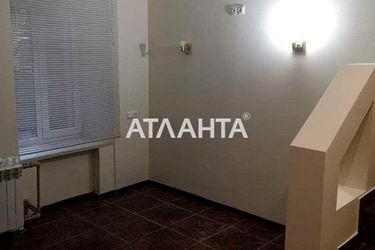 1-room apartment apartment by the address st. Shmidta leyt (area 36,5 m2) - Atlanta.ua - photo 15