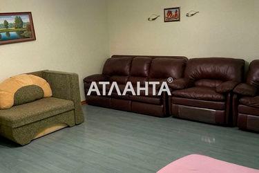 2-rooms apartment apartment by the address st. 1 maya (area 110,0 m2) - Atlanta.ua - photo 24