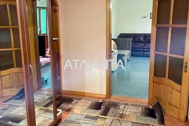 2-rooms apartment apartment by the address st. 1 maya (area 110,0 m2) - Atlanta.ua - photo 28