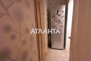 2-rooms apartment apartment by the address st. Sakharova (area 52,0 m2) - Atlanta.ua - photo 27