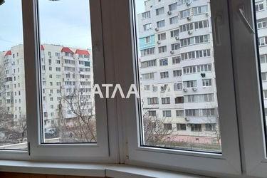 2-rooms apartment apartment by the address st. Sakharova (area 52,0 m2) - Atlanta.ua - photo 31