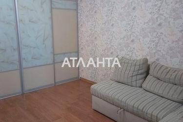 2-rooms apartment apartment by the address st. Sakharova (area 52,0 m2) - Atlanta.ua - photo 24