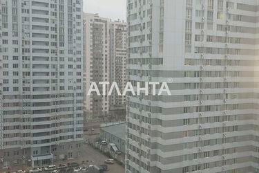 3-rooms apartment apartment by the address st. Lyustdorfskaya dor Chernomorskaya dor (area 85,1 m2) - Atlanta.ua - photo 23