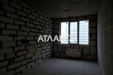 3-rooms apartment apartment by the address st. Lyustdorfskaya dor Chernomorskaya dor (area 85,1 m2) - Atlanta.ua - photo 18