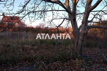 Участок по адресу Гагарина пер. (площадь 6,0 сот) - Atlanta.ua - фото 9