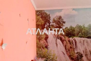 House by the address st. Oktyabrskaya Zhovtneva (area 72,4 m2) - Atlanta.ua - photo 22
