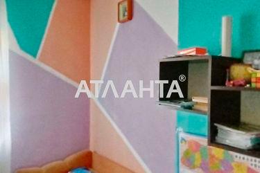 House by the address st. Oktyabrskaya Zhovtneva (area 72,4 m2) - Atlanta.ua - photo 23
