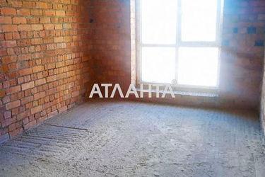 3-rooms apartment apartment by the address st. Zaliznichna (area 78,0 m2) - Atlanta.ua - photo 21