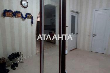 2-rooms apartment apartment by the address st. Parusnaya Geroev Stalingrada (area 74,8 m2) - Atlanta.ua - photo 20