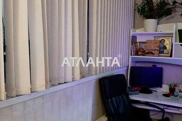 2-rooms apartment apartment by the address st. Parusnaya Geroev Stalingrada (area 74,8 m2) - Atlanta.ua - photo 22