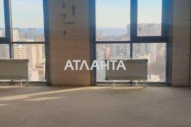 3-rooms apartment apartment by the address st. Topolinnyy per (area 111,0 m2) - Atlanta.ua - photo 12