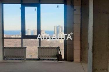 3-rooms apartment apartment by the address st. Topolinnyy per (area 111,0 m2) - Atlanta.ua - photo 13