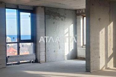3-rooms apartment apartment by the address st. Topolinnyy per (area 111,0 m2) - Atlanta.ua - photo 15