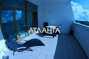 2-rooms apartment apartment by the address st. Gagarinskoe plato (area 120,0 m2) - Atlanta.ua - photo 18