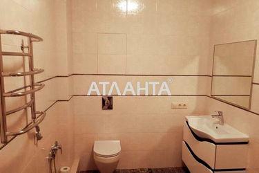 1-room apartment apartment by the address st. Gagarinskoe plato (area 73,0 m2) - Atlanta.ua - photo 20
