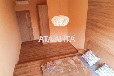 1-room apartment apartment by the address st. Gagarinskoe plato (area 73,0 m2) - Atlanta.ua - photo 13