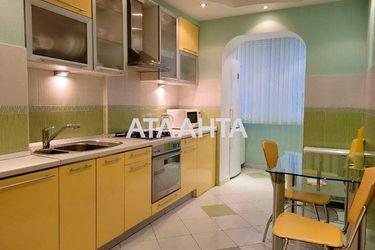 3-rooms apartment apartment by the address st. Vilyamsa ak (area 65,0 m2) - Atlanta.ua - photo 15