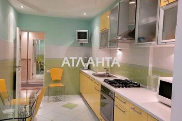 3-rooms apartment apartment by the address st. Vilyamsa ak (area 65,0 m2) - Atlanta.ua - photo 16