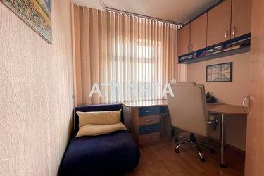 3-rooms apartment apartment by the address st. Vilyamsa ak (area 65,0 m2) - Atlanta.ua - photo 18