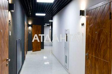 1-room apartment apartment by the address st. Vilyamsa ak (area 35,7 m2) - Atlanta.ua - photo 7