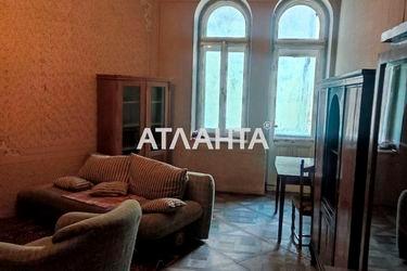 2-rooms apartment apartment by the address st. Shota Rustaveli (area 74,0 m2) - Atlanta.ua - photo 18