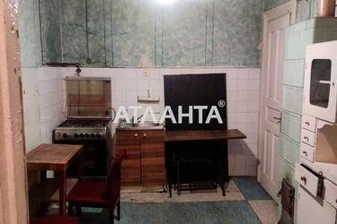 2-rooms apartment apartment by the address st. Shota Rustaveli (area 74,0 m2) - Atlanta.ua - photo 25