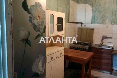 2-rooms apartment apartment by the address st. Shota Rustaveli (area 74,0 m2) - Atlanta.ua - photo 30