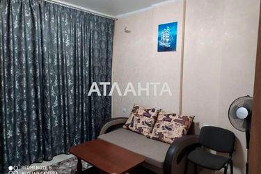 1-room apartment apartment by the address st. Bocharova gen (area 40,2 m2) - Atlanta.ua - photo 20
